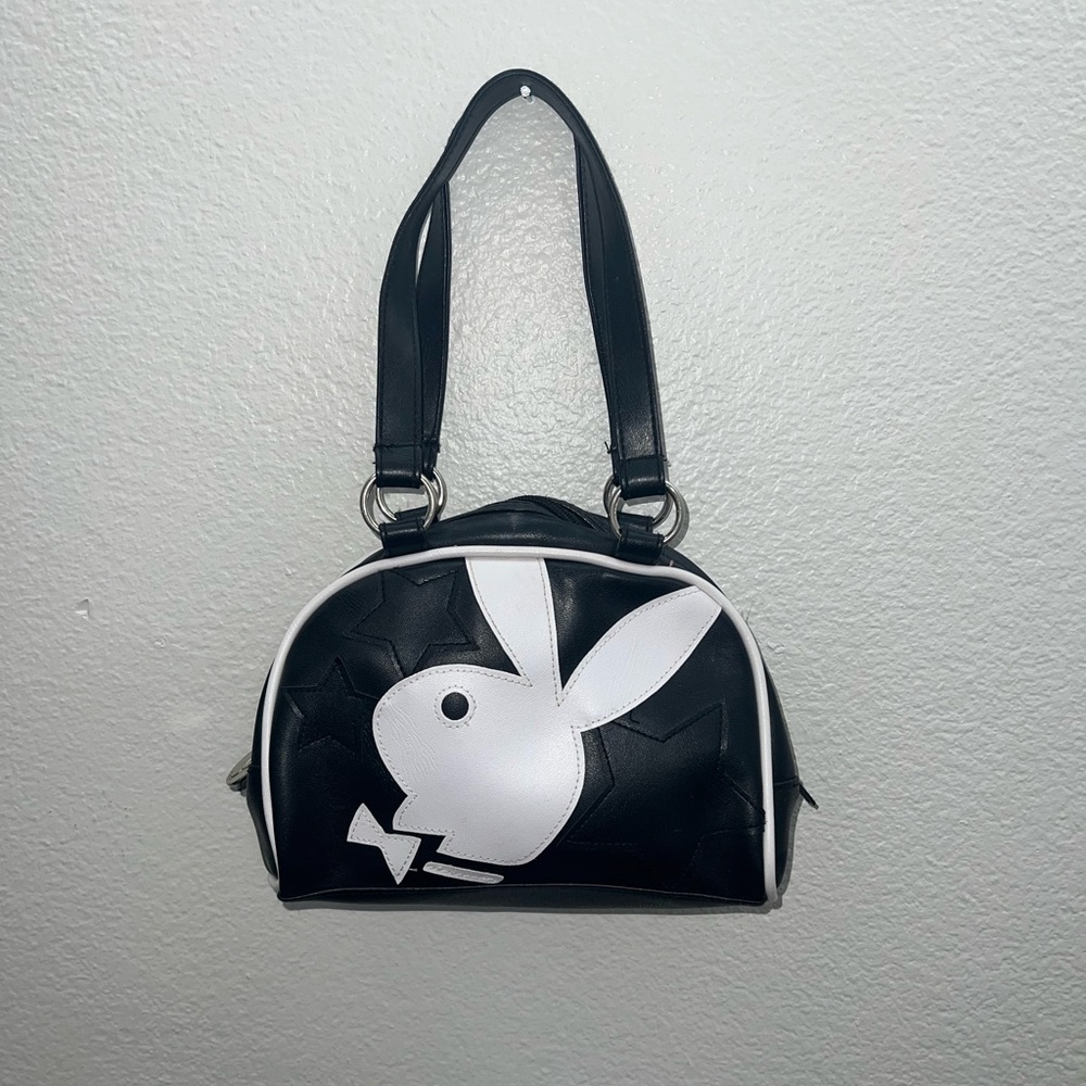Playboy Purse